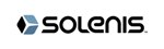 Solenis Sweden AB