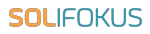 Solifokus Sverige AB
