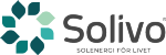 Solivo AB