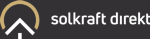 Solkraft Direkt