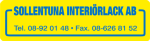 Sollentuna Interiörlack AB