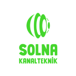 Solna Kanalteknik AB