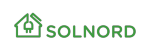 SolNord i Vellinge AB