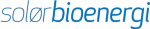 Solör Bioenergi Fjärrvärme AB