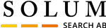 Solum Search