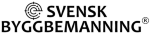Sölvesborg