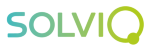 Solviq Sverige AB