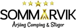 Sommarvik AB