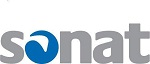 Sonat 