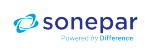 Sonepar