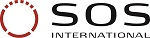 SOS International Swedish Branch AB