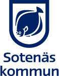 Sotenäs kommun, 