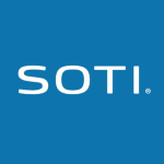 Soti Ireland Ltd Filial Sverige