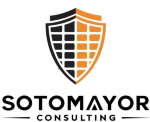 Sotomayor Konsulting / Marknad redovisning