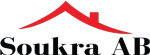 Soukra betong och Prefabmontage 