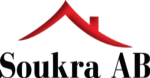 Soukra Mätkonsult AB