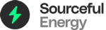Sourceful Labs AB