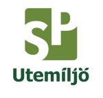 SP Utemiljö AB