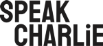 SpeakCharlie