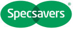 Specsavers Gävle AB