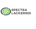 Spectra Lackering i Östersund AB