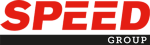 Speed Professionals AB