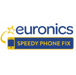 Speedy Phone Fix in Sweden AB