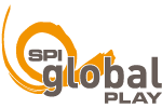SPI Global Play AB