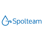 Spolteam - Jobb i Göteborg med omnejd