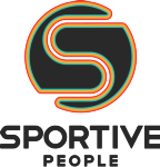 Sportive People