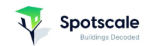 Spotscale AB