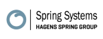 Spring Systems i Torsås AB