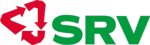 SRV Återvinning