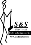  S&S mark.care AB
