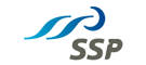 SSP Sweden Craft n' Draft Luleå Aiport