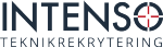St1 Refinery AB