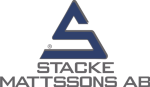 Stacke Mattssons AB