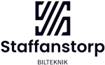 Staffanstorpbilteknik AB