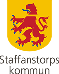 Staffanstorps kommun, Geoinfo