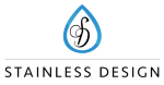 Stainless Design Sweden AB