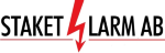 Staketlarm Sverige AB