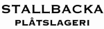 Stallbacka plåtslageri