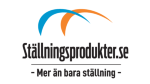 Ställning & Fallskyddsprodukter Sverige AB