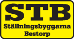 Ställningsbyggarna Bestorp AB