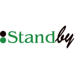 Standby Workteam HBG