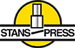 Stans & Press i Olofström AB