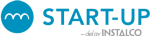 Start-Up