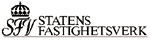 Statens fastighetsverk