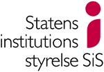 Statens institutionsstyrelse, SiS ungdomshem Bergsmansgården i Fjugesta