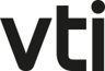 Statens väg- och transportforskningsinstitut (VTI)